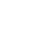 daimler