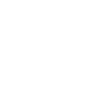 simca